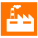 SR ENGINEERING SOLUTIONS