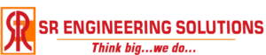 SR ENGINEERING SOLUTIONS